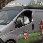 boci_mobil